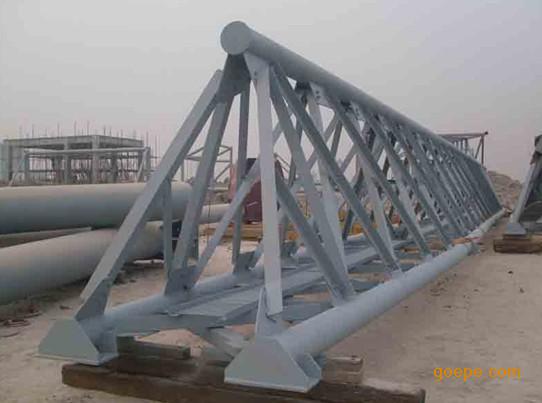 怀远设备翻新喷涂