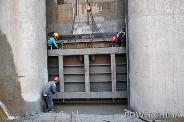 怀远专业深耕喷漆翻新领域